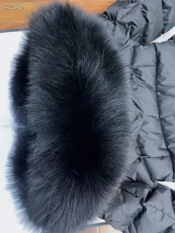 Moncler sz0-3 26yr239 (10)